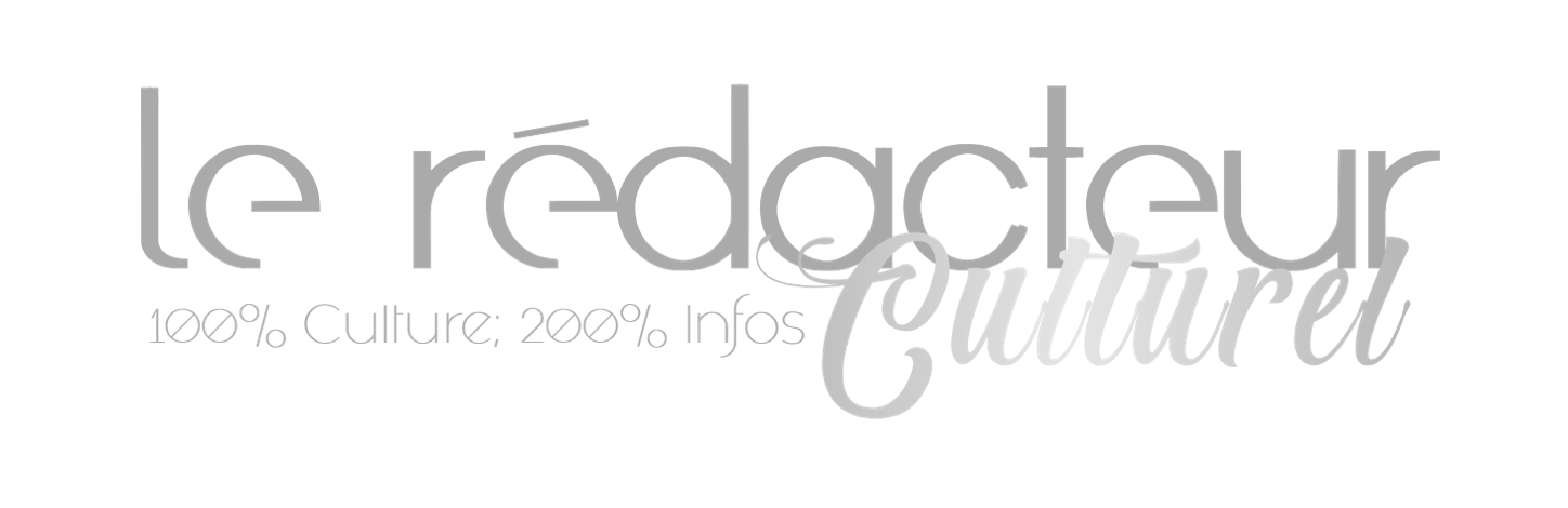 Le rédacteur culturel