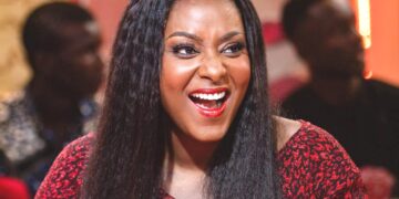 Carnet noir : Halima Gadji, étoile fulgurante du petit écran, s’est éteinte