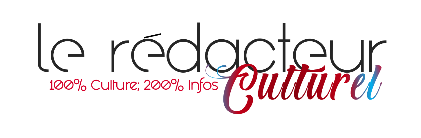 Le rédacteur culturel