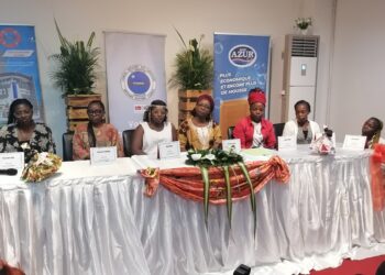 Journée Internationale de la Femme : le CNCC soutient des artistes plasticiennes