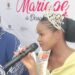 Miss Douala Fiesta 2025 veut trouver son Prince charmant au Salon du Mariage de Douala