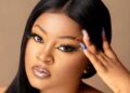 Mimie Ngoga : entre musique, entrepreneuriat et cinéma, l’exigence comme signature