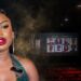 « Pile ou Face » : quand le cinéma ivoirien transforme ses propres coulisses en terrain d’enquête