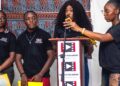 Fefisco Vacances 2026 : 56 jeunes talents formés pour prendre le relais du cinéma camerounais