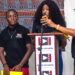 Fefisco Vacances 2026 : 56 jeunes talents formés pour prendre le relais du cinéma camerounais