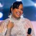 En Tanzanie, la chanteuse Nandy condamnée à payer 3 millions de shillings pour une tenue jugée indécente