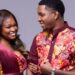 Indira Baboke et Tam Sir : de la musique à la cérémonie coutumière, l’histoire d’un couple qui intrigue
