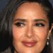 Salma Hayek à 60 ans : le pouvoir d&rsquo;une icône qui a changé les règles