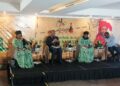 Kaba Ngondo : Au Cameroun, les femmes Sawa à l’assaut du complexe culturel