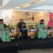 Kaba Ngondo : Au Cameroun, les femmes Sawa à l’assaut du complexe culturel