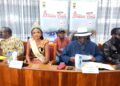 Douala Fiesta 2026 : 15 jours pour célébrer la culture, l’entrepreneuriat et la solidarité