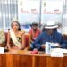 Douala Fiesta 2026 : 15 jours pour célébrer la culture, l’entrepreneuriat et la solidarité