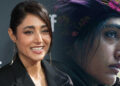 Golshifteh Farahani : l’art de se réinventer loin de ses origines