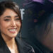 Golshifteh Farahani : l’art de se réinventer loin de ses origines